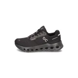 Cloudrunner 2 Waterproof - Velikost: 7 | Barva: čierna | Pohlavie: Panska | Vek: Dospělí · záber 2