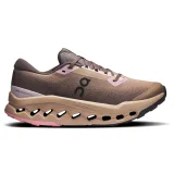 On Cloudsurfer Trail 2 nepromokavý w Velikost: 38,5 EUR · záber 1