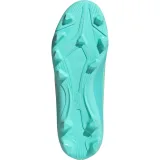 Adidas F50 Club Messi FG/MG K · záber 4