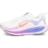 Nike Vomero 18 · záber 1