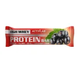 ActivLab High Whey Protein Bar · záber 2