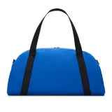 Cestovní taška NIKE NK GYM CLUB BAG - SP26 · záber 3
