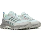 Dámská nízká turistická obuv MERRELL Speed Strike 2 W belize · záber 3