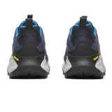 Pánská nízká turistická obuv MERRELL Moab Speed 2 GTX M navy night · záber 5