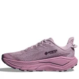 Hoka Challenger 8 GTX W · záber 2