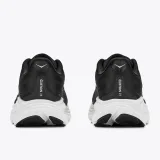 HOKA CLIFTON 11 M · záber 5