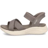 SLIP-INS ULTRA FLEX SANDAL · záber 10