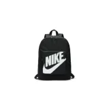 Dětský batoh NIKE Y NK CLASSIC BKPK · záber 8