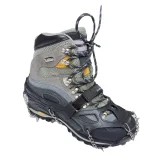 Horolezecké mačky TREKSPORT ICE GRIP LIGHT · záber 4