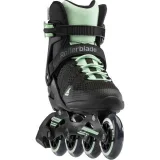 Rollerblade Spark 84 W · záber 2