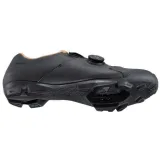 Shimano XC300 MTB W · záber 2