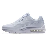 Nike Air Max LTD 3 M - Velikost: 45 | Barva: biela · záber 2