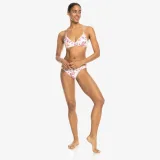 Roxy Printed Beach Classics Athletic · záber 5