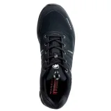Mammut Ultimate Pro Low GTX W · záber 2