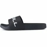O'Neill Logo Slides · záber 3