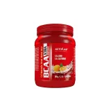 ActivLab BCAA Xtra Instant 500 g · záber 1