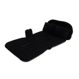 Nafukovací matrace do auta AVENLI Backseat 180 x 85 x 33 cm · záber 4