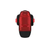 Světlo na kolo LEZYNE KTV DRIVE PRO+ ALERT REAR · záber 3