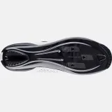 Specialized Torch 3.0 Road · záber 9