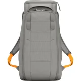 Db Hugger, 20L, batoh, pískově šedá · záber 1