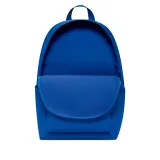 Batoh NIKE NK HERITAGE BKPK · záber 3