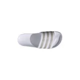 Dámské pantofle (plážová obuv) ADIDAS Adilette Aqua W footwear white plamet footwear white · záber 4