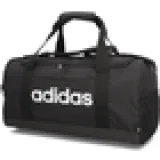 LINEAR DUFFEL · záber 3