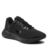 Nike Revolution 6 Next Nature M Velikost: 47,5 EUR · záber 8
