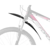 Blatník na kolo FORCE WIGO FRONT SUSPENSION · záber 5