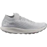 Salomon S/LAB Pulsar - Velikost: 38 · záber 2