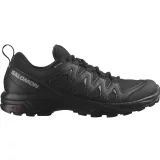 Salomon X Braze GTX M · záber 1