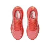 Dámská běžecká obuv ASICS Noosa Tri 16 W papaya mojave · záber 5