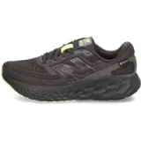 FRESH FOAM X EVOZ GORE-TEX - Velikost: 5,5 | Barva: čierna | Pohlavie: Damska | Vek: Dospělí · záber 1