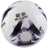 Fotbalový míč NIKE PL NK ACADEMY - FA23 · záber 5