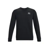 Pánská zateplená mikina UNDER ARMOUR UA Icon Fleece Crew · záber 5