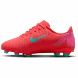 Nike Jr. Mercurial Vapor 16 Club Mg Kids · záber 3