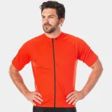 Bontrager Solstice Cycling Jersey · záber 1