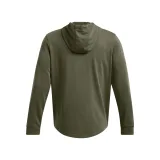 Pánská mikina s kapucí UNDER ARMOUR UA Rival Terry LC HD · záber 4