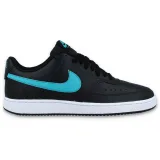 Nike Court Vision Low M Velikost: 45,5 EUR · záber 1