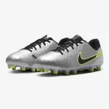 Nike Tiempo Legend 10 Academy Mg Kids Velikost: 38,5 EUR · záber 3