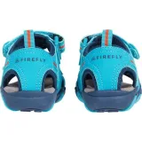 FIREFLY Emy Trek · záber 4