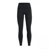 Dámské legíny UNDER ARMOUR Campus Graphic Legging-BLK · záber 5