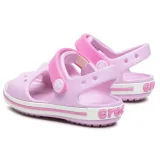Crocs Crocband Sandal Kids · záber 3