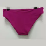 Firefly M&MT Basic II Bikini Bottoms · záber 2