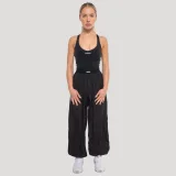 GymBeam Dámské kalhoty Flow · záber 10