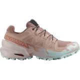 Salomon Speedcross 6 W · záber 1