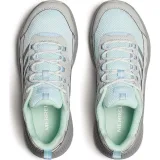 Dámská nízká turistická obuv MERRELL Speed Strike 2 W belize · záber 4
