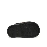 Adidas Adilette Tarram Kids · záber 10