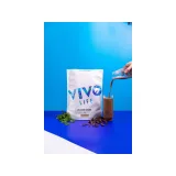 Vivo Life Kolagen protein builder - Čokoláda (900g) · záber 4