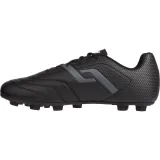 Pro Touch Classic III MxG · záber 2